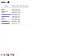 Sites similar to brillanten.com