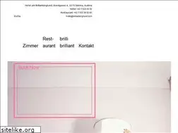 Sites similar to brillantengrund.com