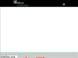 Sites similar to brillantesnc.it