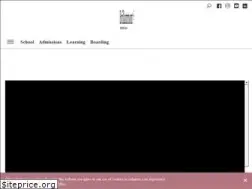 Sites similar to brillantmont.ch