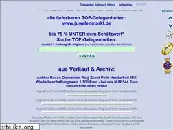 Sites similar to brillantring.eu