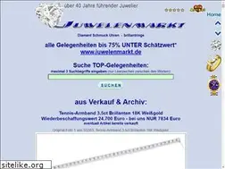 Sites similar to brillantringe.eu
