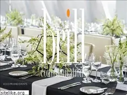 Sites similar to brillcommunications.ca