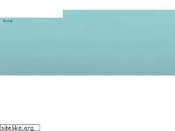 Sites similar to brille-blog.de