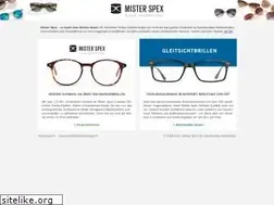 Sites similar to brille.de