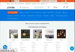Sites similar to brille.ua
