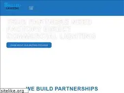 Sites similar to brilledlighting.com