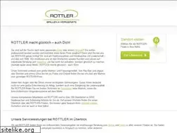 Sites similar to brillen-online.de