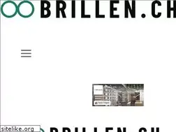 Sites similar to brillen.ch