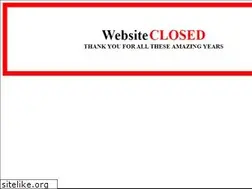 Sites similar to brillen.com