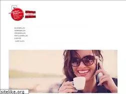 Sites similar to brillendiskont.at