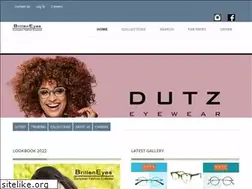 Sites similar to brilleneyes.com