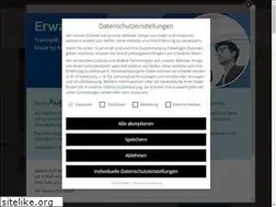 Sites similar to brillenhammer.com