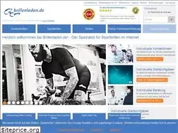 Sites similar to brillenladen.de