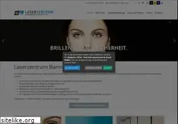 Sites similar to brillenlos.at