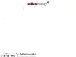 Sites similar to brillenlounge24.de