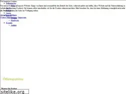 Sites similar to brillenmacher-richter.de