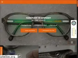Sites similar to brillenmanufaktur.de