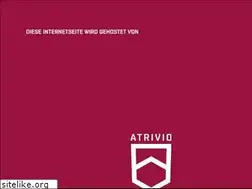 Sites similar to brillenprofi.de