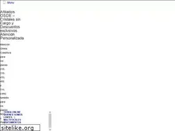 Sites similar to brillens.com.ar