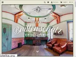 Sites similar to brillenschatz.com