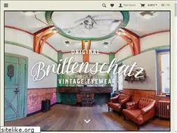 Sites similar to brillenschatz.de