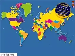Sites similar to brillenweltweit.de