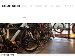 Sites similar to briller-co.net