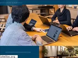 Sites similar to brillia-base.com