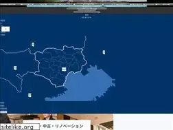 Sites similar to brillia.com