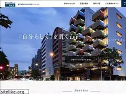 Sites similar to brilliaist.com