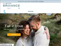 Sites similar to brilliance.com