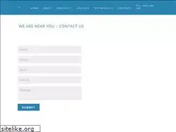 Sites similar to brilliancecleaning.com.au