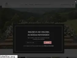 Sites similar to brillianceflores.com.br