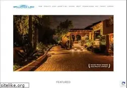 Sites similar to brillianceled.com