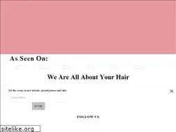 Sites similar to brilliancenewyork.com