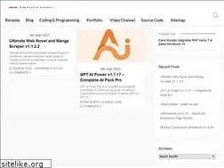 Sites similar to brilliansolution.com