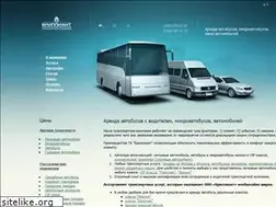Sites similar to brilliant-auto.ru
