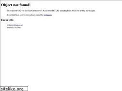 Sites similar to brilliant-blinds.co.uk