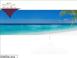Sites similar to brilliant-cebu.com