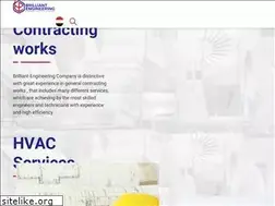 Sites similar to brilliant-eng.com
