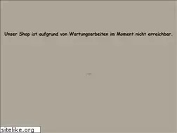 Sites similar to brilliant-ideas.de