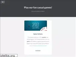 Sites similar to brilliant-labs.com