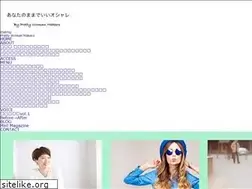 Sites similar to brilliant-mama.com