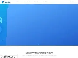 Sites similar to brilliant-solution.com