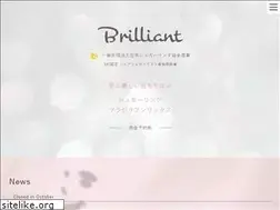 Sites similar to brilliant-waxing.com
