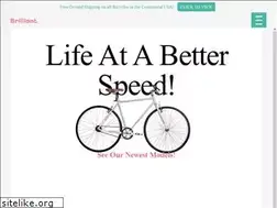 Sites similar to brilliant.co