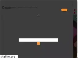 Sites similar to brilliant.com.sg