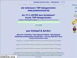 Sites similar to brilliantankauf.eu