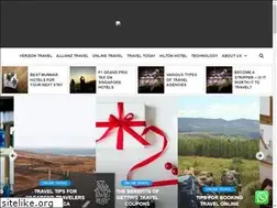 Sites similar to brilliantassignment.co.uk